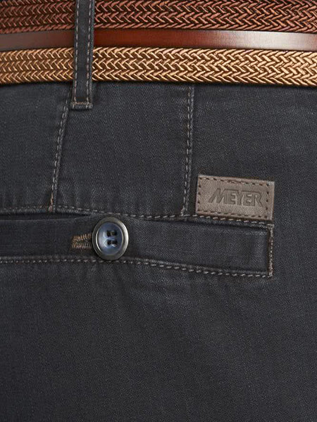 Meyer Regular fit Jeans